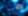 Cover for event: ALL NIGHT LONG l JOW MOOR
