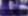 Cover for event: All Nighters • 6 hours of Ben UFO (pres. "A sublime trip to a fine new world)