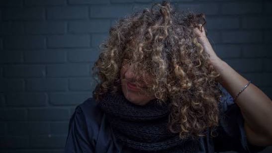 All Nighters • 6 hours of Jane Fitz image