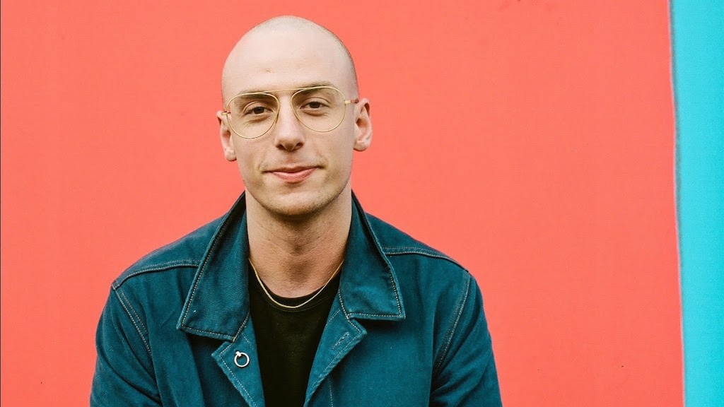 All Nighters • 6 hours of Palms Trax image