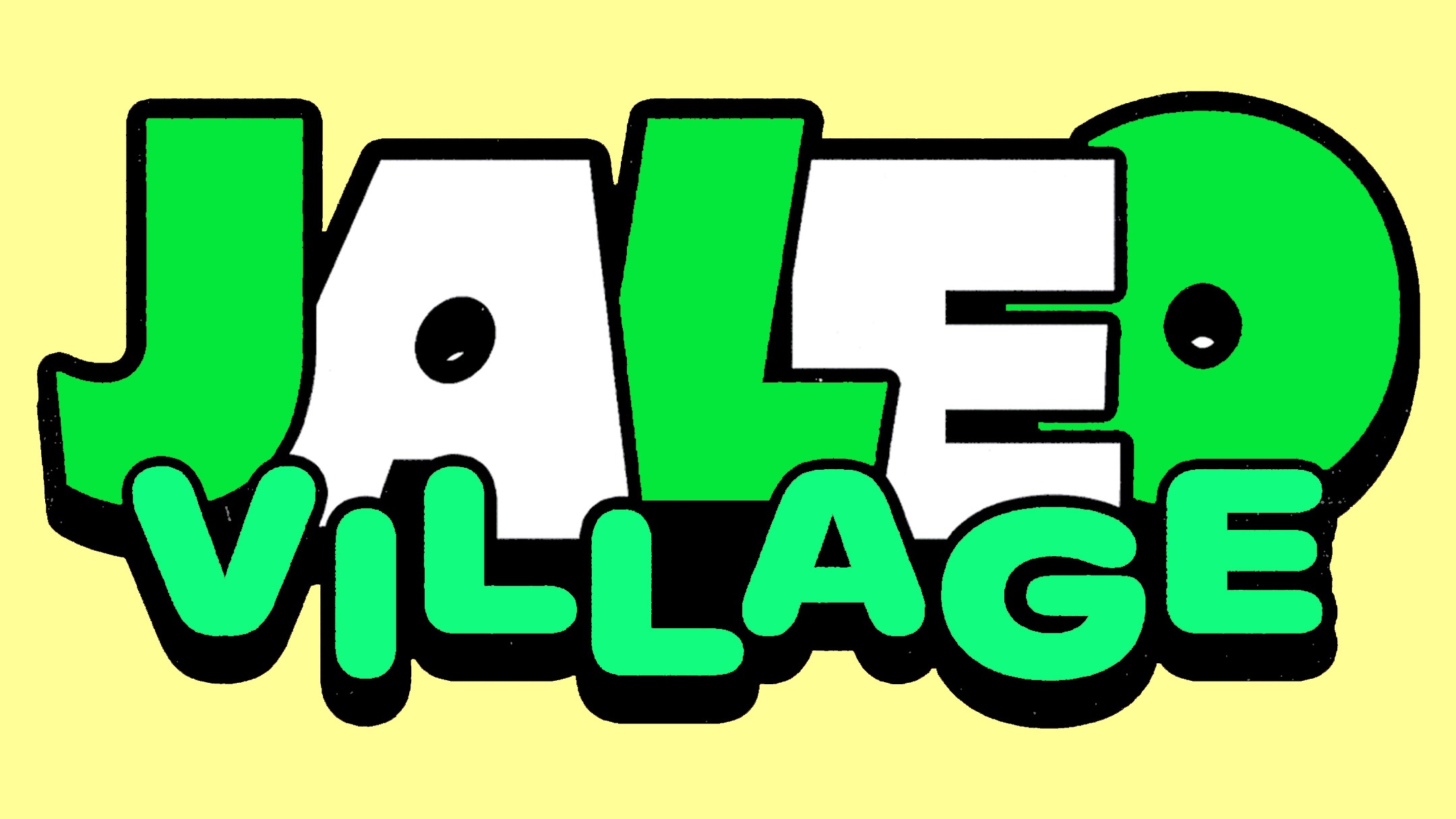 ALMERIA TODO A 10€ image