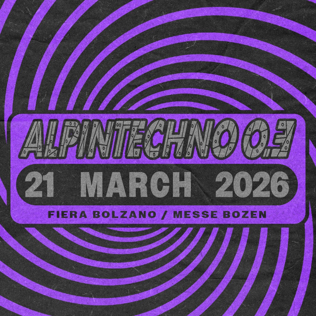 Alpintechno 0.3 image