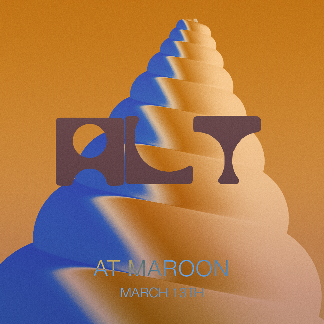 Alt. Electronic  image