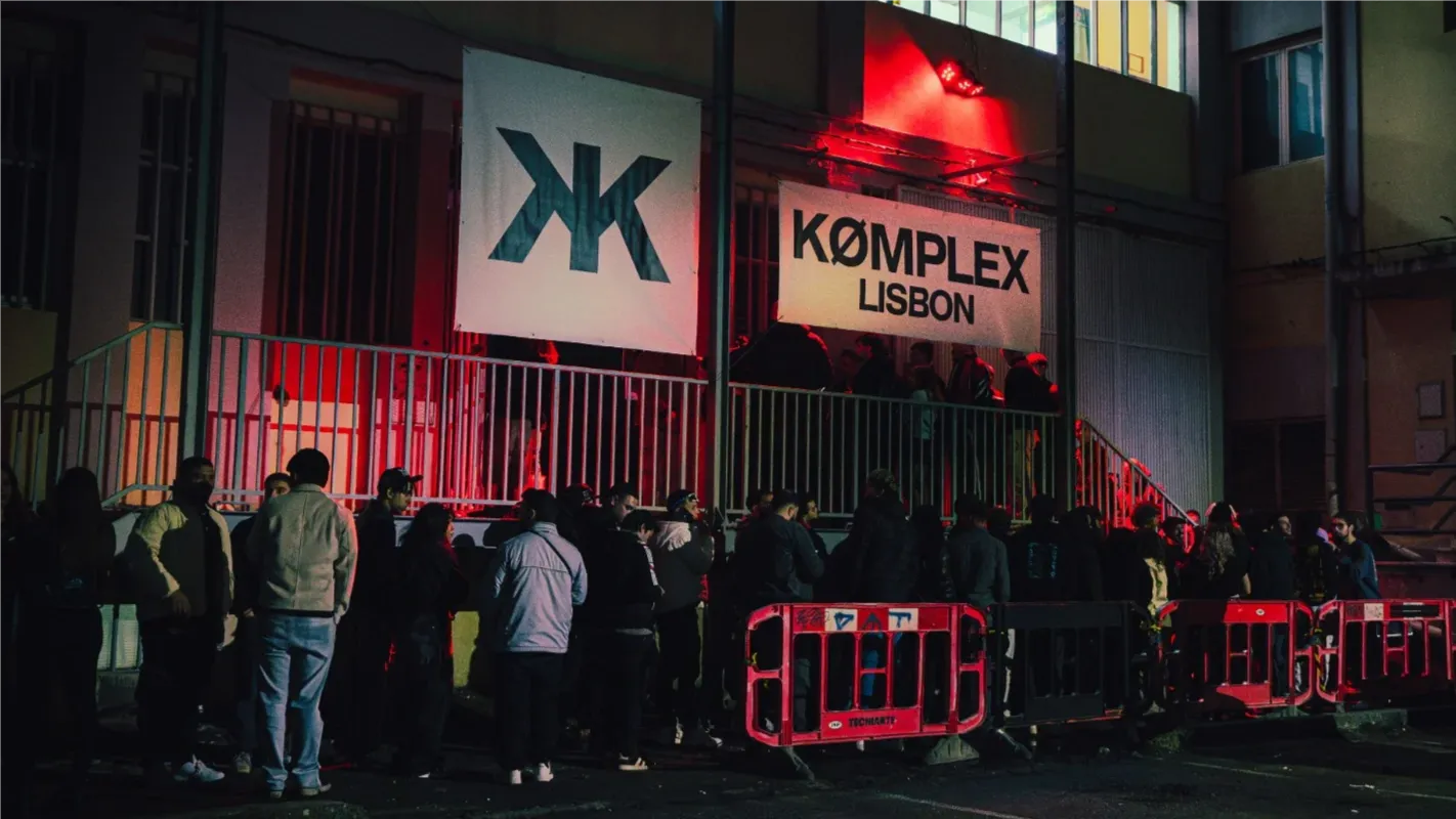 Alter.Life F2F V.3 image