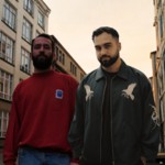 ALTINBAS (Fuse, Ostgut-Ton /TR) + CHAMI (DIG /MAR) + Teeo hosted by Technobull at Azimut image