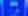 AMANTES X RETRO  event cover