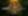 Cover for event: Amazonia