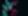 Cover for event: Amazonia : Immersive escape 