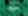 Cover for event: AMAZONICO • COCO OPEN AIR PARTY
