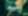 Cover for event: AMAZONICO • FRI. 20 JUNE