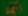 Cover for event: AMBIANCE, ELEGANCE - ALL GREEN