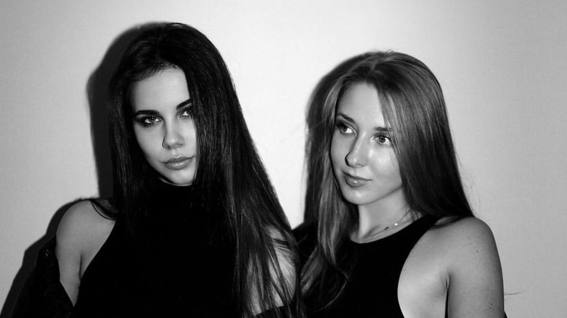 AMBROZIAL, LUPE REPUBLIC & ATUMA  by Bon Voyage image