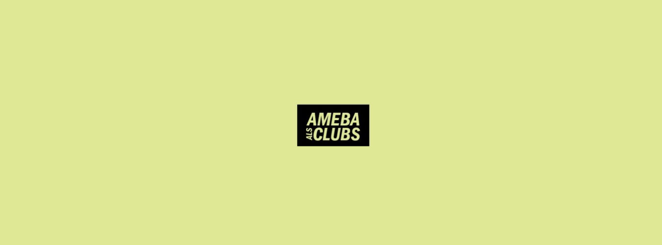 Ameba als Clubs image