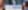 Copertina evento Amelie Lens, Markantonio, Shlomi Aber