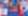 Cover for event: AMERICAN HOUSE PARTY - PRE-HALLOWEEN 