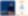 Cover for event: Amsterdam - Sip & Paint in the Sky ( 360 Sky View ) 