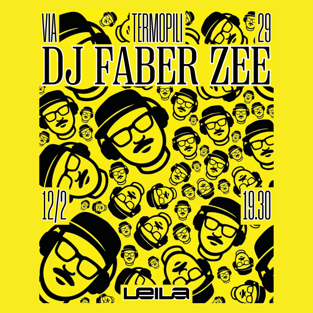 An R&B celebration image