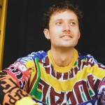 Andami pres. Dr Banana image