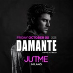 Andrea Damante image