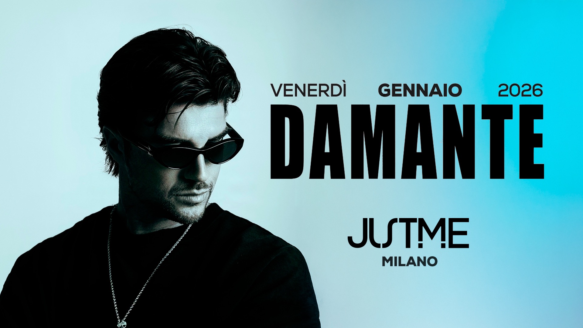 Andrea Damante image