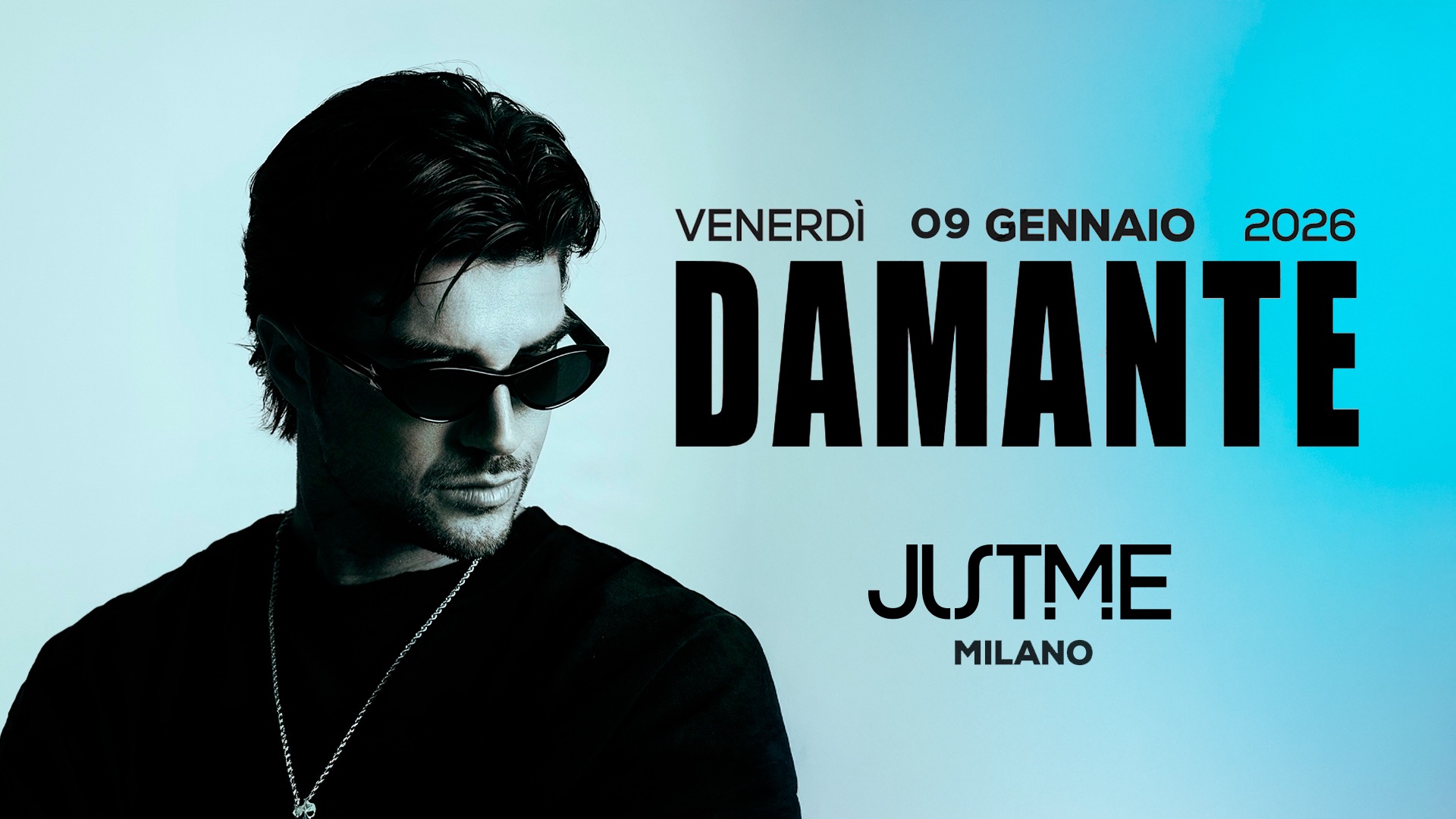 Andrea Damante image