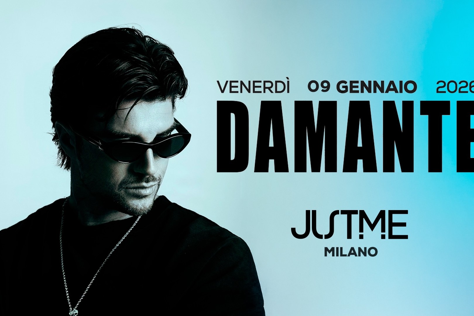 Andrea Damante image