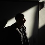 Andrea Perna All Night Long (WRD /IT) image