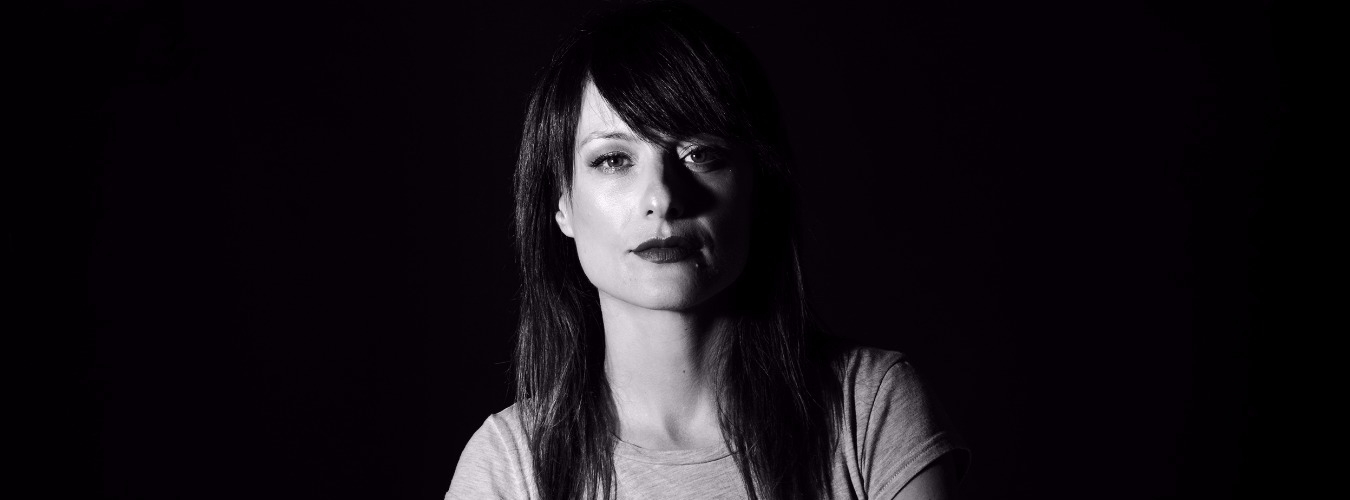 Anika Kunst presented by Technologica image