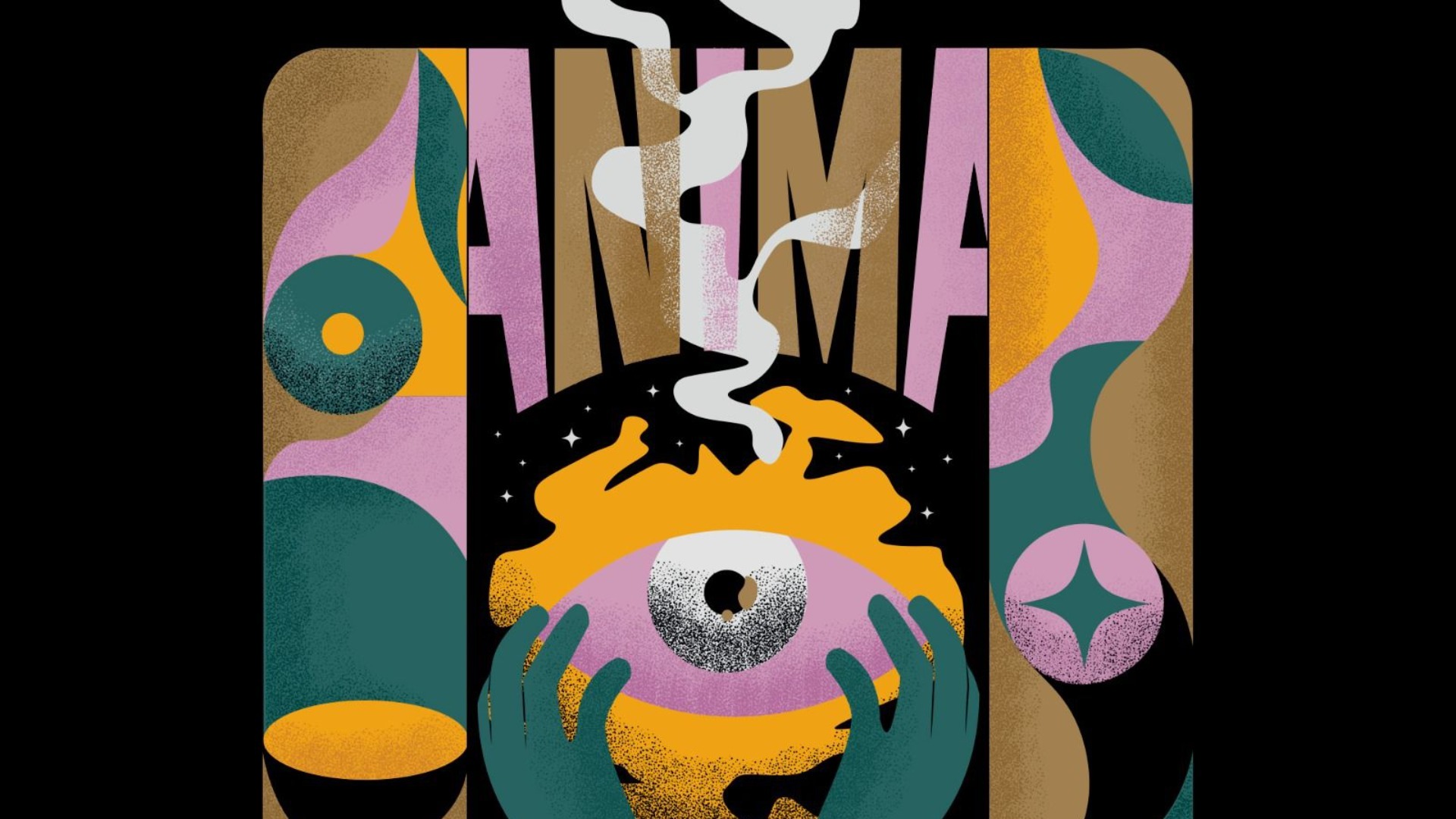 ANIMA Club! image