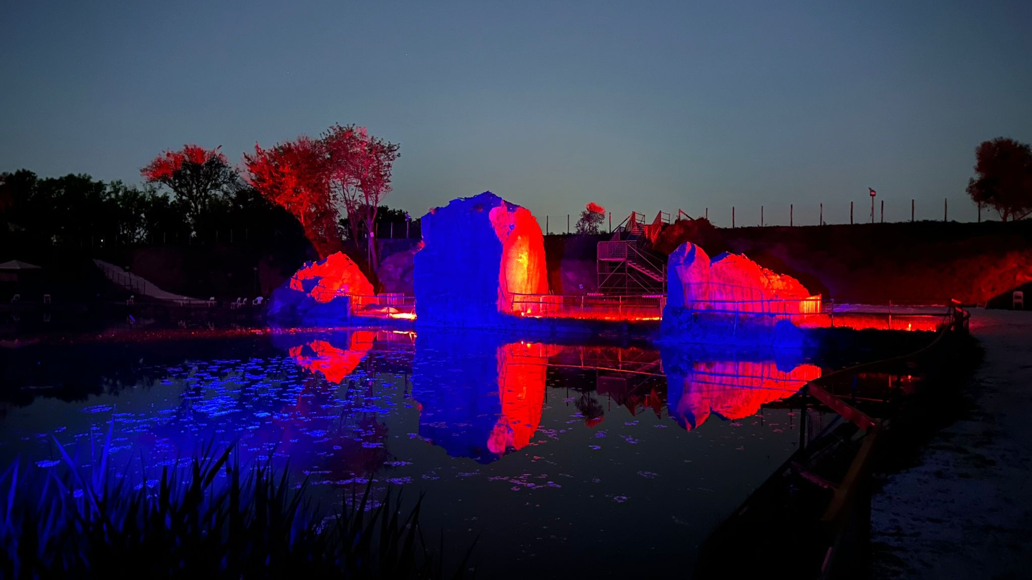 Anni 90 Festival image