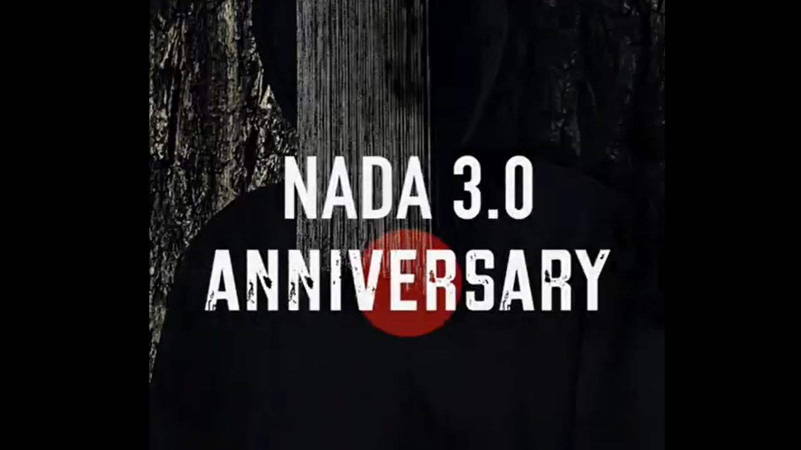 ANNIVERSARY NADA 3.0 w/ Headless Horseman, Maedon and more image