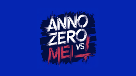 Anno Zero vs MEI 2024 image