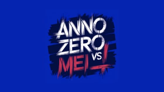 Cover for event: Anno Zero vs MEI 2024