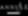 ANNULATION - Plaisir Hippique d’hiver #1 - Opening event cover