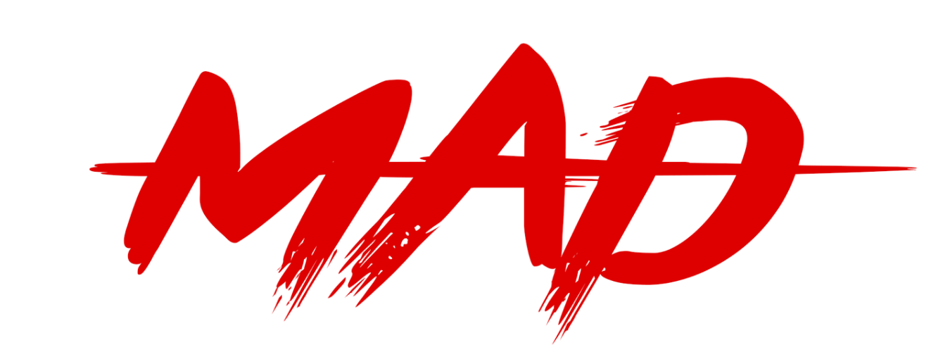 ANNULLATO - MAD image