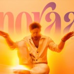 Anoraak w/ Sprezza Club - Alcazar Trastevere image