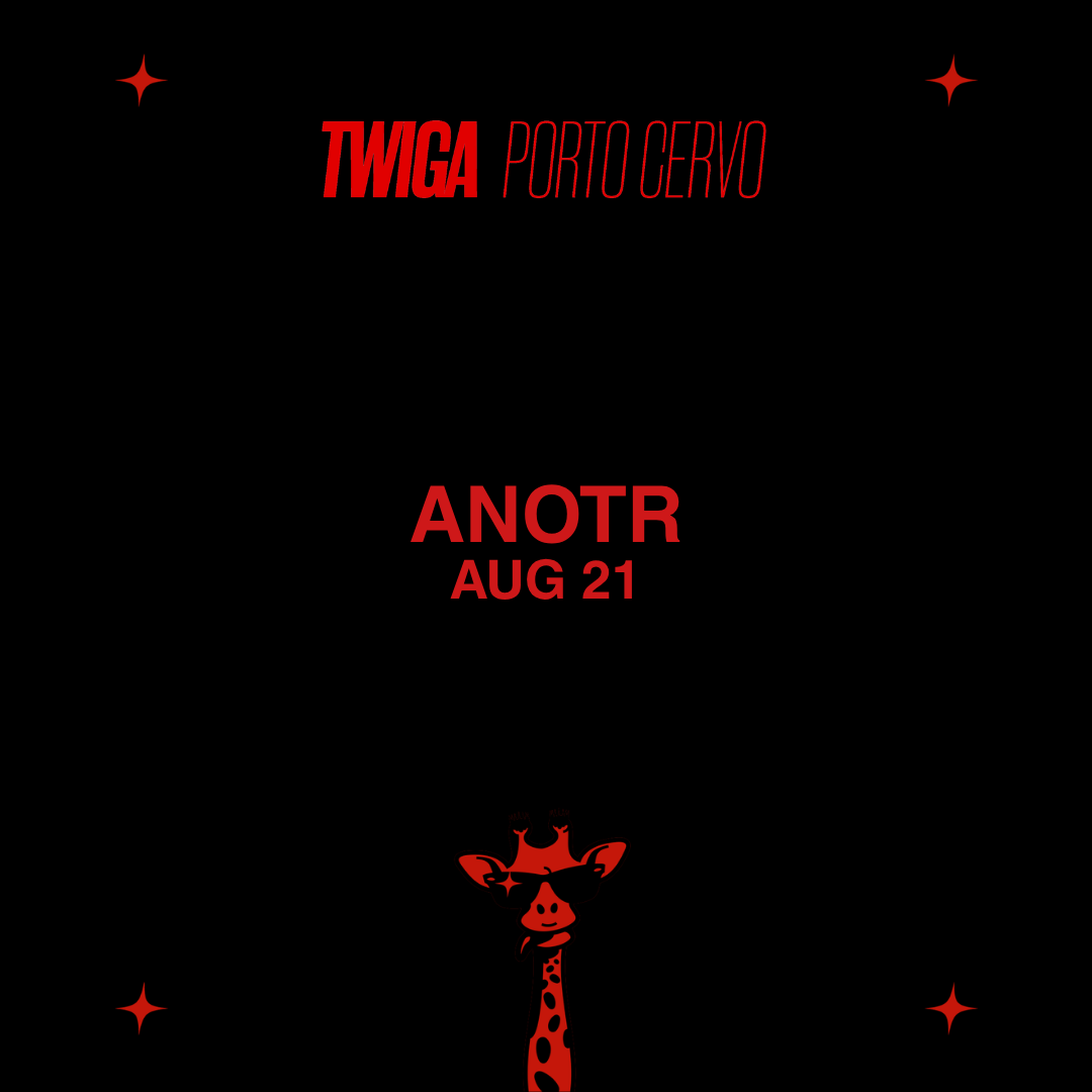 ANOTR image