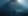 Cover for event: Anyma | Quantum Genesys