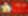 Cover for event: Aperitivo in Famiglia