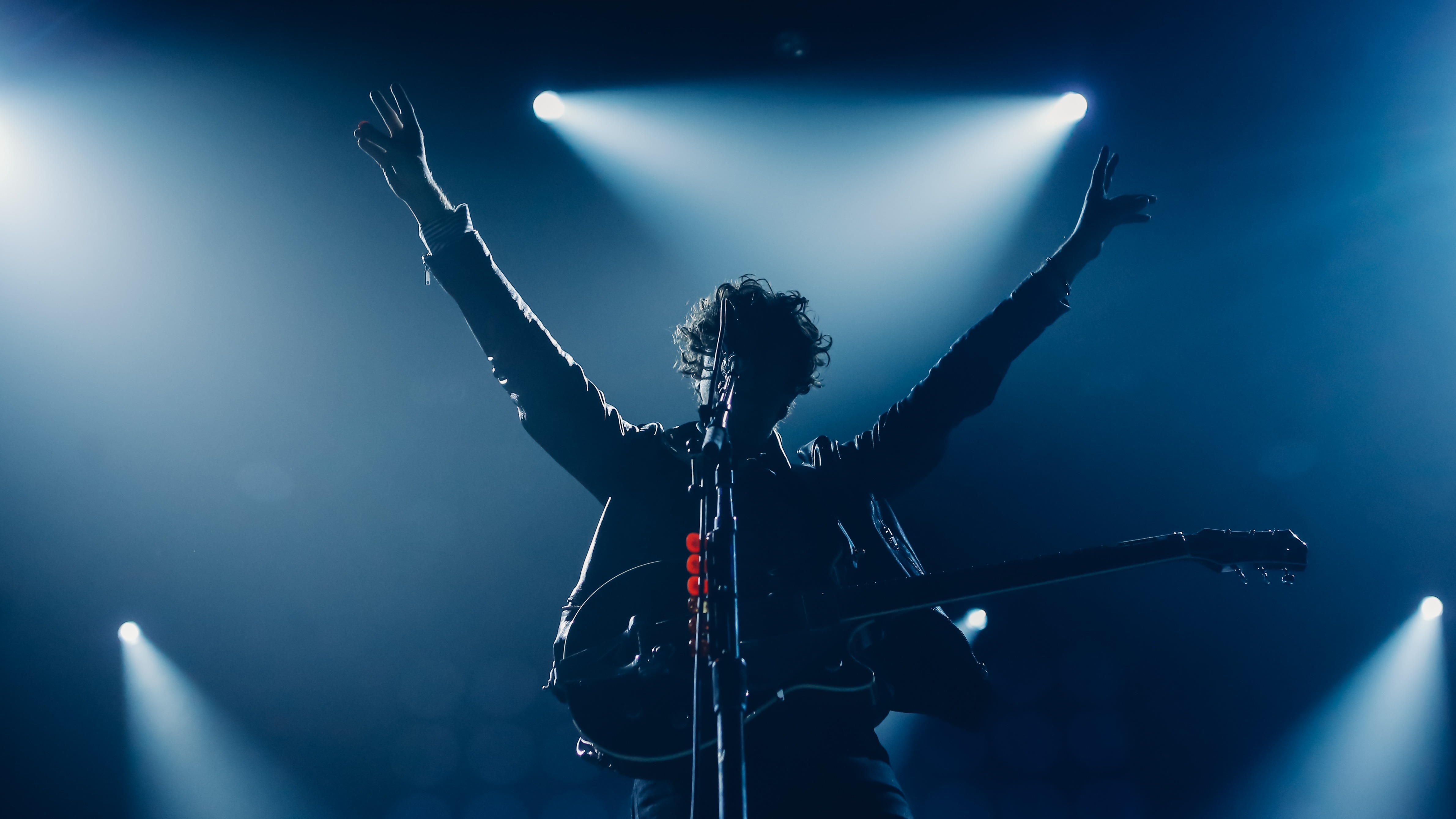 Aperitivo in terrazza image