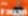 APEROL ORANGE WAVE | Après-ski event cover