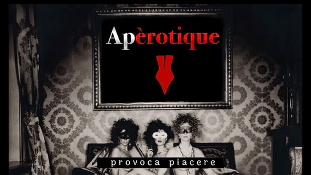 APEROTIQUE