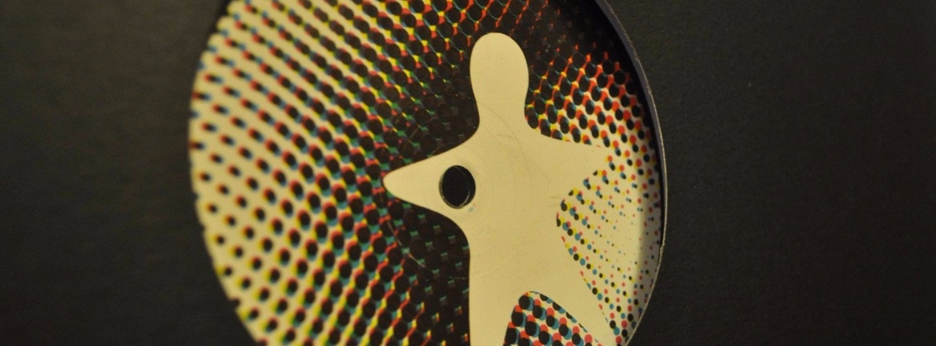 Apersonal Music Night image