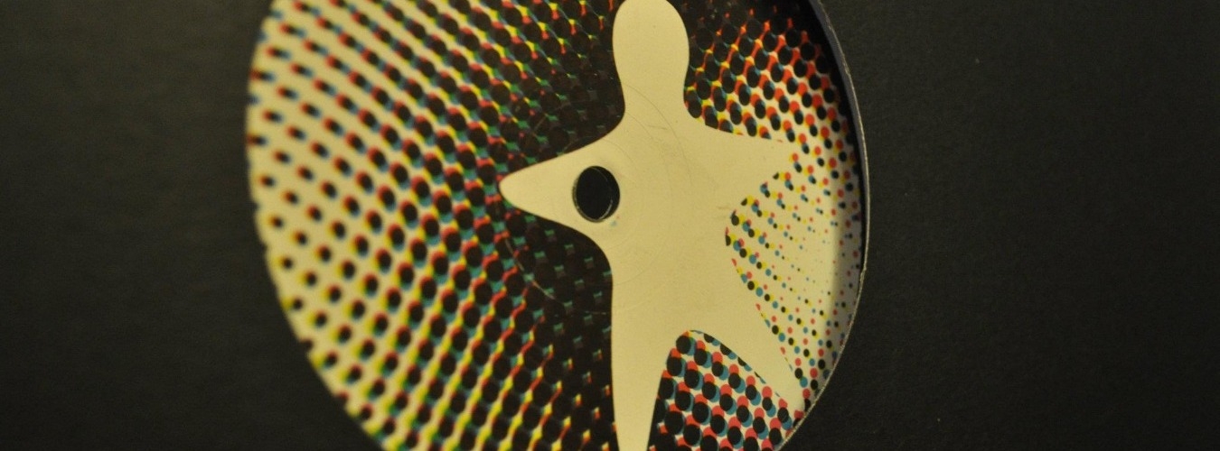 Apersonal Music Showcase image