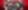 *APLAZADO* Nicky Jam + Lunay | Reggaeton Barcelona Summer Edition 2k19 event cover