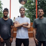 Apollonia All Night Long - OFFBCN 26 image