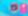 Cover for event: Applebum Pool Party