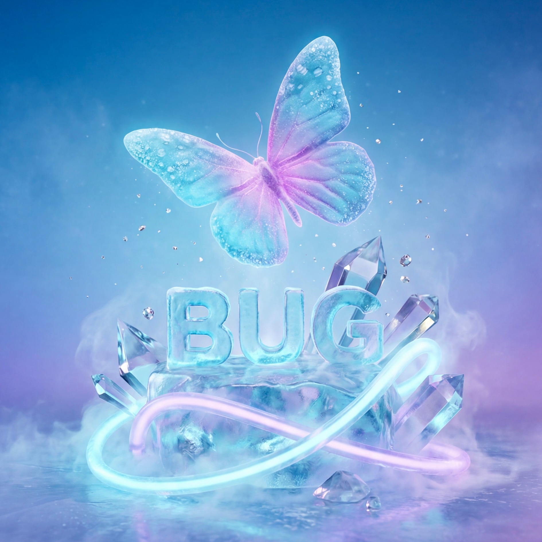 APRÈS BUG • SABATO 07 FEBBRAIO image