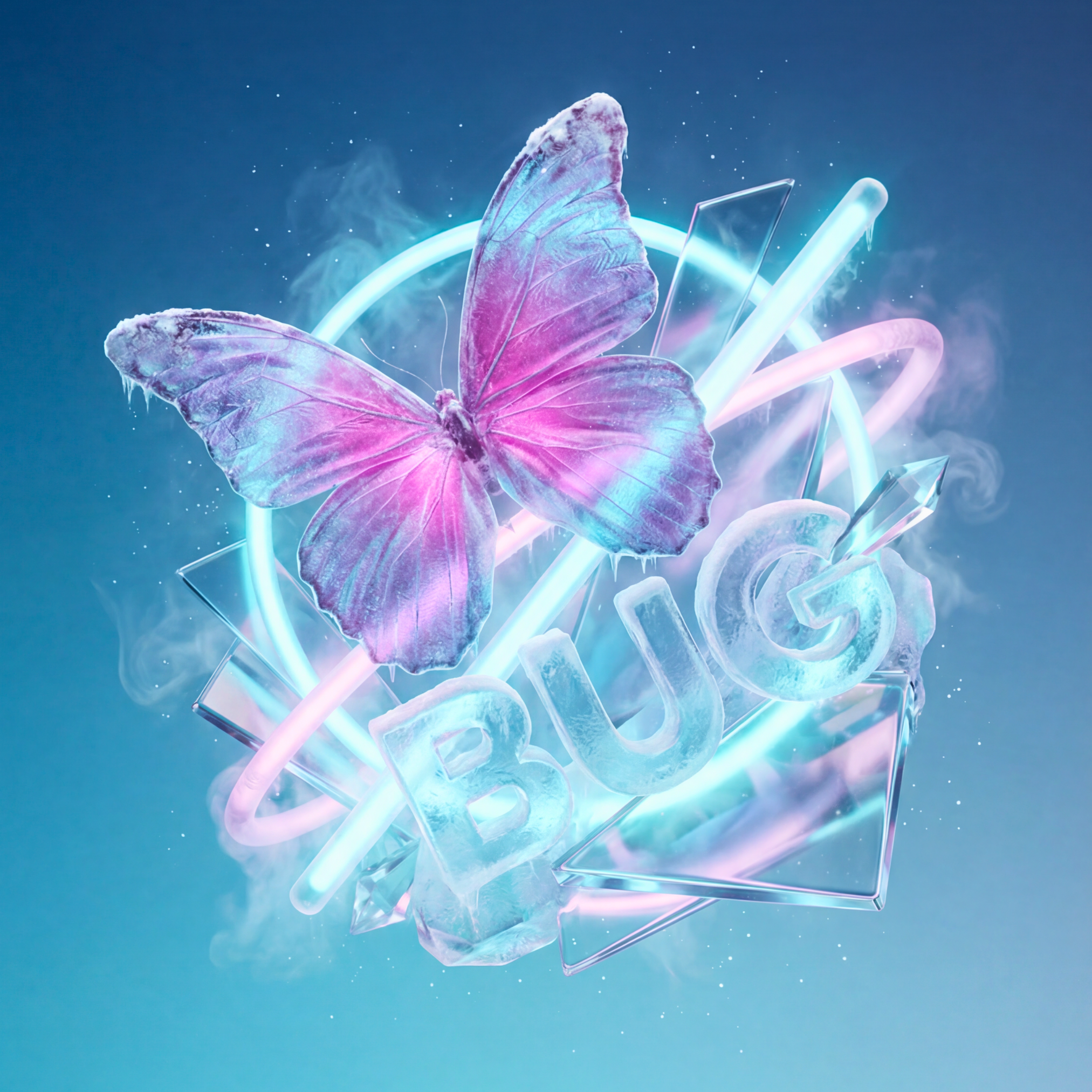 APRÈS BUG • SABATO 10 GENNAIO image