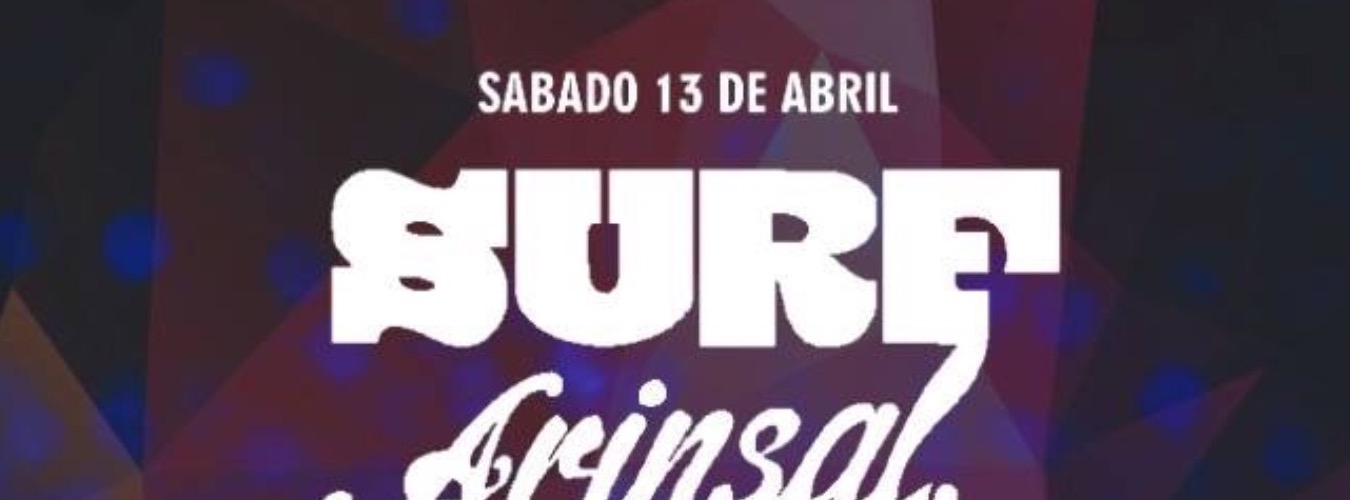 Apres-Ski with Antrim image